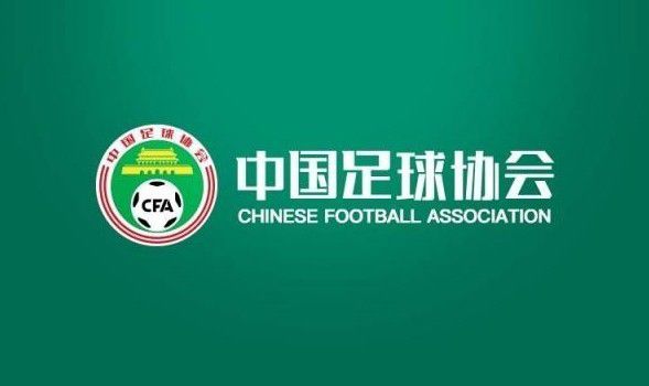 精品四虎免费观看国产高清午夜
